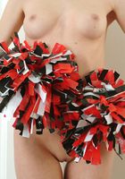 Cynthia in masturbation, Cynthia (cyn004) ATK Archives: Cynthia (Cynthia in masturbation)