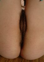 Daisy in hairy fun, Daisy (dai012) ATK Natural & Hairy: Daisy (Daisy in hairy fun)