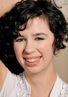 Daisy Chayne can't wait to strip for you, Daisy Chayne (dai015) ATK Exotics: Daisy Chayne (Daisy Chayne can't wait to strip for you)
