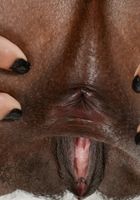 Daizy Cooper in black women, Daizy Cooper (dai025) ATK Exotics: Daizy Cooper (Daizy Cooper in black women)