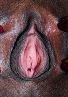 Daizy Cooper in nudism, Daizy Cooper (dai025) ATK Exotics: Daizy Cooper (Daizy Cooper in nudism)