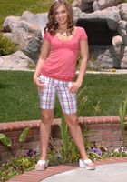 Dakoda Brookes from ATK Premium