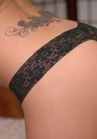 Dakoda Brookes in solo, Dakoda Brookes (dak002) ATK Petites: Dakoda Brookes (Dakoda Brookes in solo)