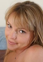 Dakota from ATK Petites