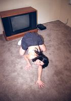 ATK Exotics: Danielle (Danielle in mediterranean)