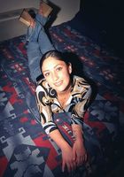 ATK Exotics: Danielle (Danielle in mediterranean)