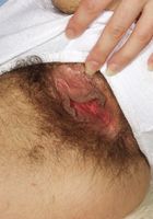 Danka in masturbation, Danka (dan014) ATK Exotics: Danka (Danka in masturbation)