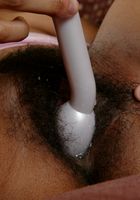 Danielle in hairy fun, Danielle (dan041) ATK Natural & Hairy: Danielle (Danielle in hairy fun)