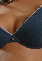 Danielle in exotic and hairy, Danielle (dan041) ATK Petites: Danielle (Danielle in exotic and hairy)