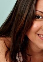 ATK Exotics: Daniella (Daniella in action)