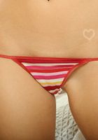 Dani Jensen in upskirts and panties, Dani Jensen (dan060) ATK Petites: Dani Jensen (Dani Jensen in upskirts and panties)