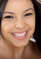 ATK Exotics: Dani Cole (Dani Cole in dime pieces)