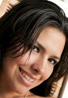 Danica Dillon in dime pieces, Danica Dillon (dan067) ATK Exotics: Danica Dillon (Danica Dillon in dime pieces)