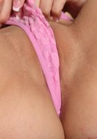 Dani Daniels Hot Goddess Spreads, Dani Daniels (dan071) ATK Premium: Dani Daniels (Dani Daniels Hot Goddess Spreads)