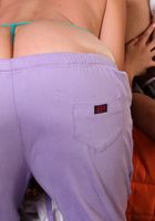Dani Daniels and Holly Michaels love each others hot lesbian bodies, Dani Daniels (dan071) ATK Archives: Dani Daniels (Dani Daniels and Holly Michaels love each others hot lesbian bodies)