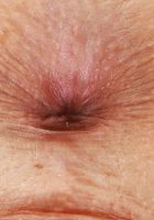 Dani Blu Spreads her Pink Holes, Dani Blu (dan099) ATK Petites: Dani Blu (Dani Blu Spreads her Pink Holes)