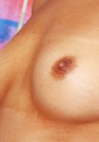 Dani Diaz Sexy Upskirt, Dani Diaz (dan100) ATK Petites: Dani Diaz (Dani Diaz Sexy Upskirt)