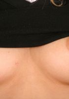 Darill from ATK Archives