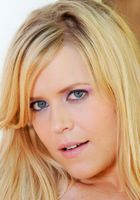 Darcy Tyler in solo, Darcy Tyler (dar018) ATK Premium: Darcy Tyler (Darcy Tyler in solo)