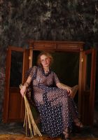 ATK Premium: Dasha (Dasha in artistic)