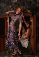 ATK Premium: Dasha (Dasha in artistic)