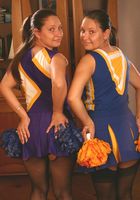 Coed twins Dasha and Natasha compare their identical tidbits, Dasha (das008) ATK Archives: Dasha (Coed twins Dasha and Natasha compare their identical tidbits)