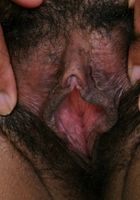 Davin from ATK Natural & Hairy