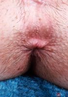 ATK Galleria: Daydream Daisy (Daydream Daisy in her onesie)