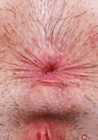 ATK Galleria: Daydream Daisy (Daydream Daisy in her onesie)