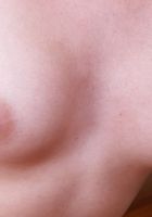 ATK Petites: Daydream Daisy (Daydream Daisy is looking pretty naughty in pink)