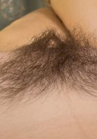 Dea Jehtor in young and hairy, Dea Jehtor (dea010) ATK Natural & Hairy: Dea Jehtor (Dea Jehtor in young and hairy)