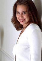 Deborah from ATK Archives