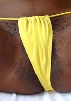Nina Devon in exotic and hairy, Nina Devon (dej001) ATK Petites: Nina Devon (Nina Devon in exotic and hairy)