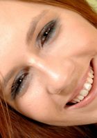 Delanie from ATK Galleria