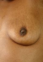 Denise in black women, Denise (den031) ATK Exotics: Denise (Denise in black women)