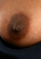 ATK Exotics: Destiny (Destiny in black women)