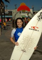 ATK Premium: Devon (Devon in candid)