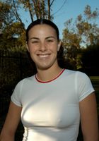 ATK Premium: Devon (Devon in candid)