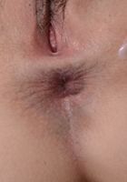 Devon Green in masturbation, Devon Green (dev015) ATK Galleria: Devon Green (Devon Green in masturbation)