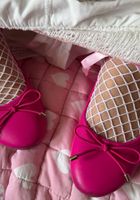 Dez Hansen from ATK Galleria