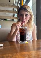 Dez Hansen from ATK Galleria