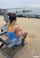 ATK Girlfriends: Dez Hansen (ATK Girlfriends Dez Hansen Photo Set)