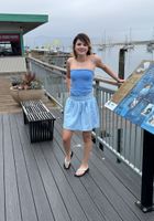 ATK Girlfriends: Dez Hansen (ATK Girlfriends Dez Hansen Photo Set)