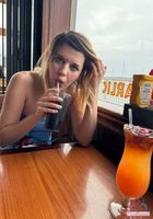 Dez Hansen from ATK Girlfriends