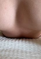 ATK Girlfriends: Dez Hansen (ATK Girlfriends Dez Hansen Photo Set)