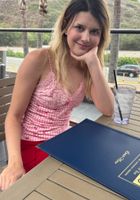 ATK Girlfriends: Dez Hansen (ATK Girlfriends Dez Hansen Photo Set)