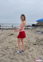 ATK Galleria: Dez Hansen (Dez Hansen Behind the Scenes Date and Spreads)