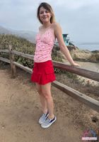 ATK Galleria: Dez Hansen (Dez Hansen Behind the Scenes Date and Spreads)