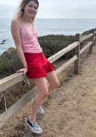 ATK Galleria: Dez Hansen (Dez Hansen Behind the Scenes Date and Spreads)