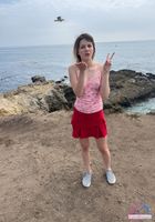 ATK Girlfriends: Dez Hansen (ATK Girlfriends Dez Hansen Photo Set)